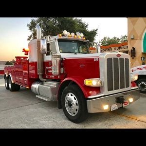 Meet your Posher, Hien